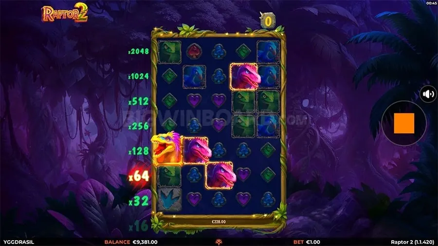 New Online Casino Games for 2026